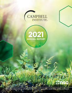 2021-Campbell-Annual-Report-cover