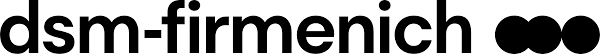 DSM-Firmenich Logo