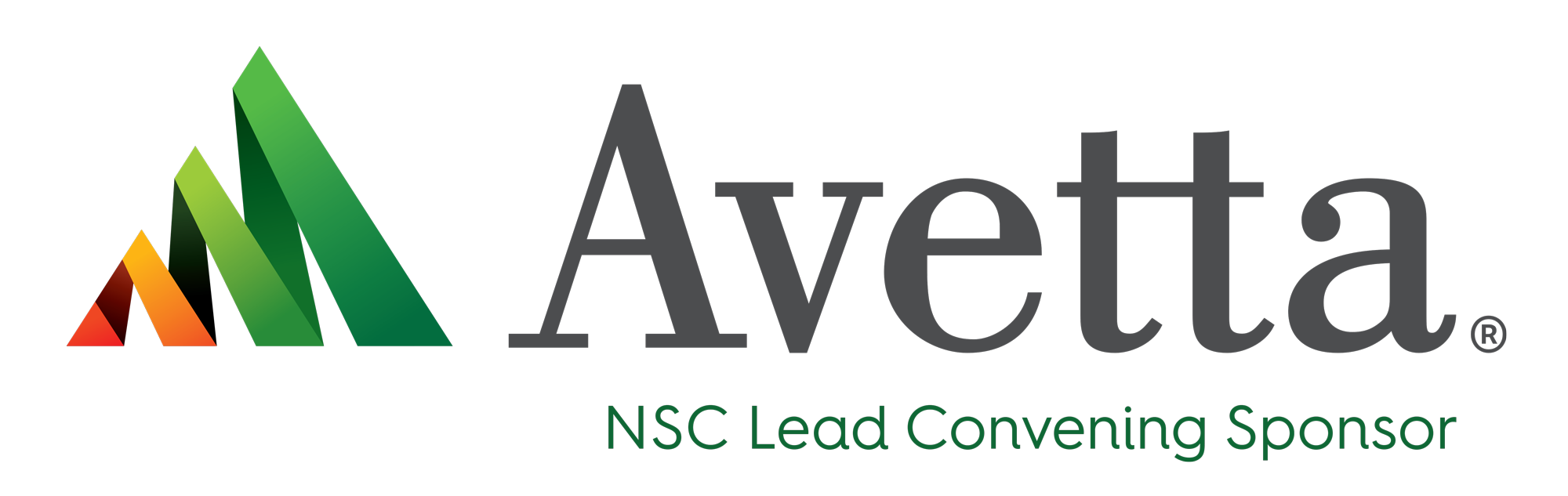 Avetta Logo